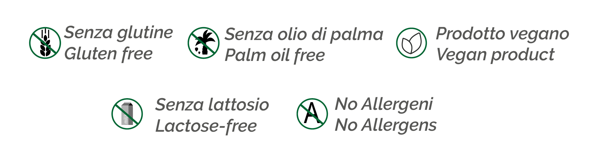 loghi-allergeni loghi-allergeni