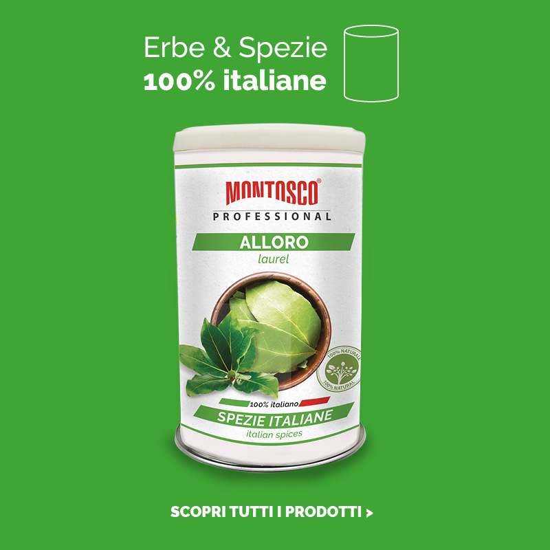 SPEZIE-ITALIANE-ESSICATI