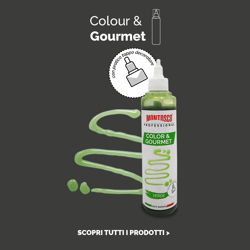 colour-gourmat-montosco