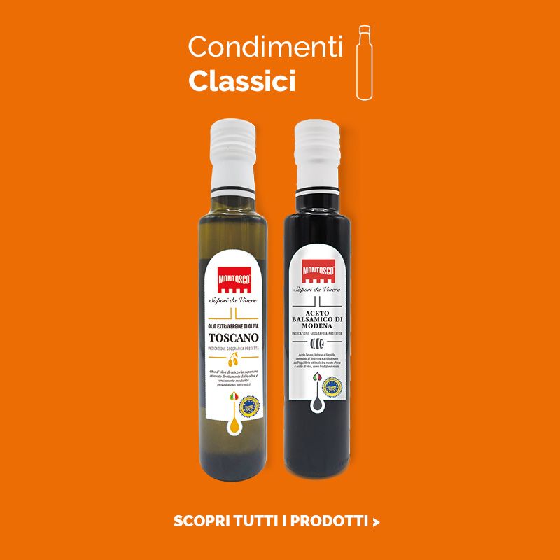 condimenti-classici-in-tavola-montosco