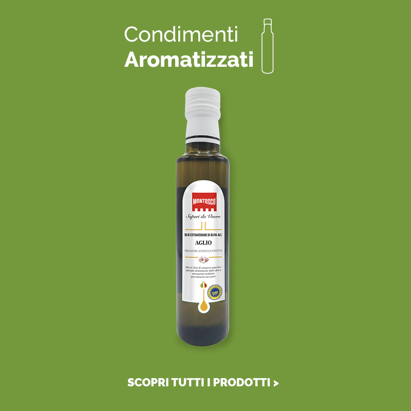 condimenti-liquidi-aromatizzati-montosco