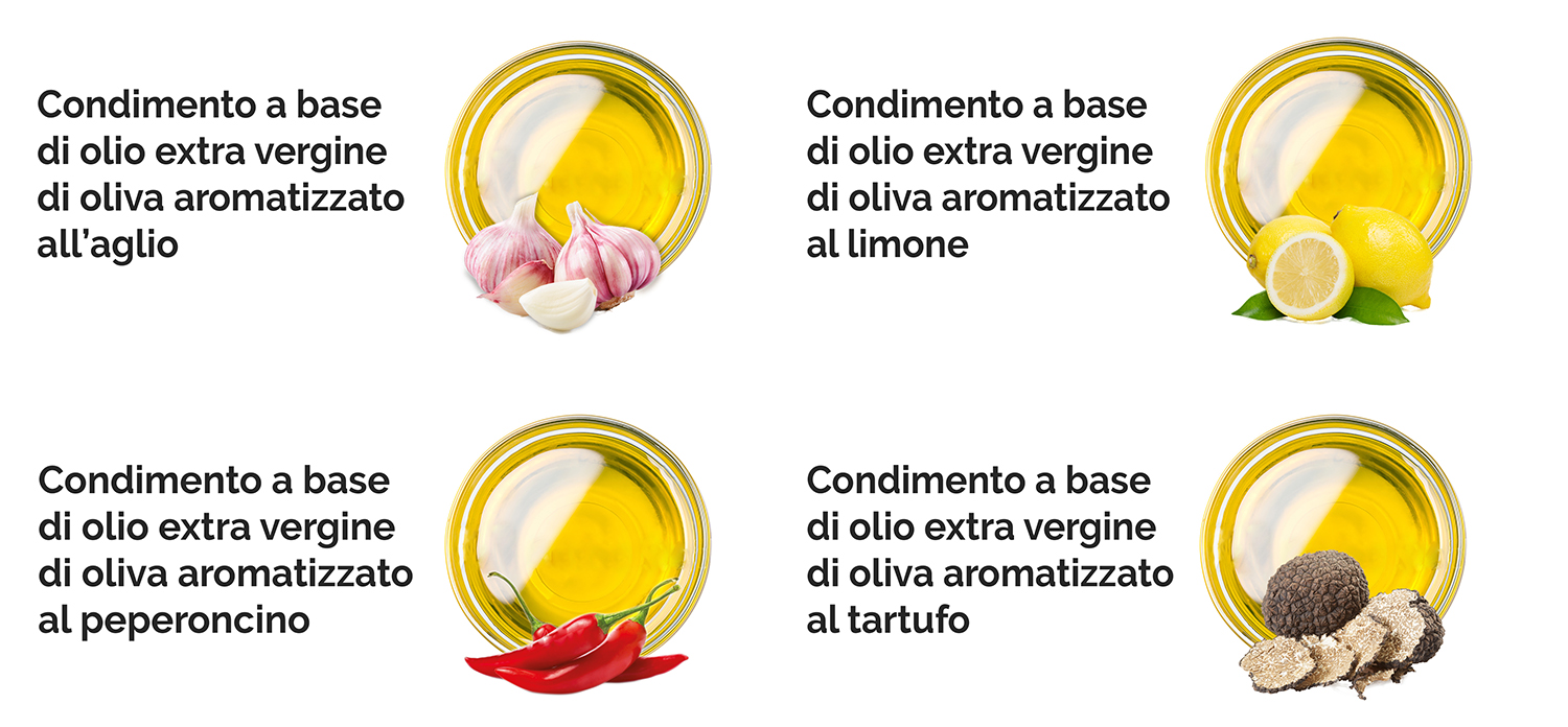 condimenti_aromatizzati_intavola_desktop