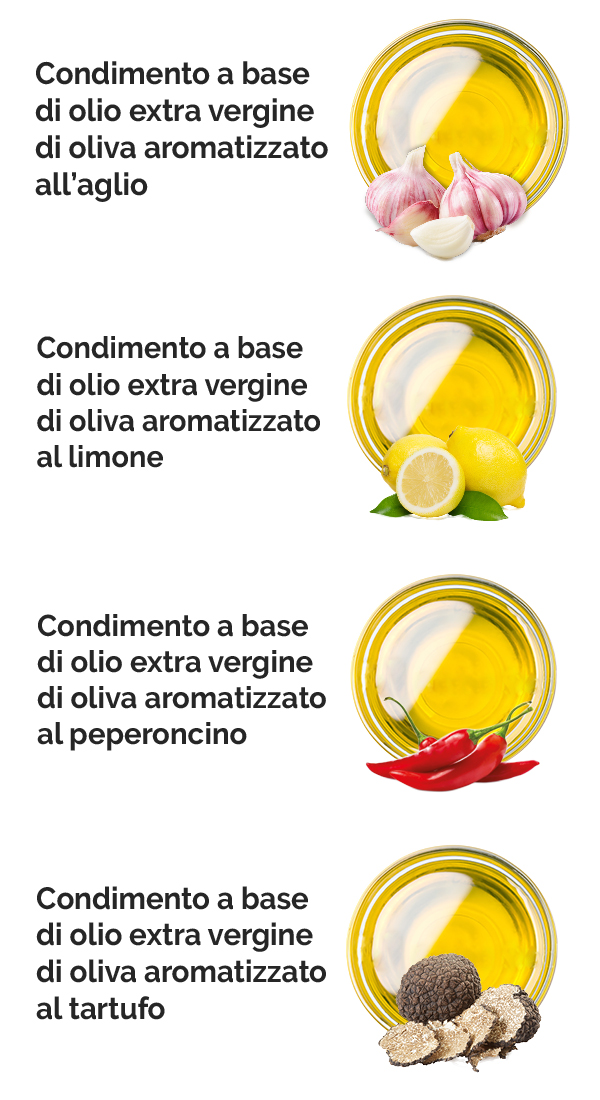 condimenti_aromatizzati_intavola_mobile