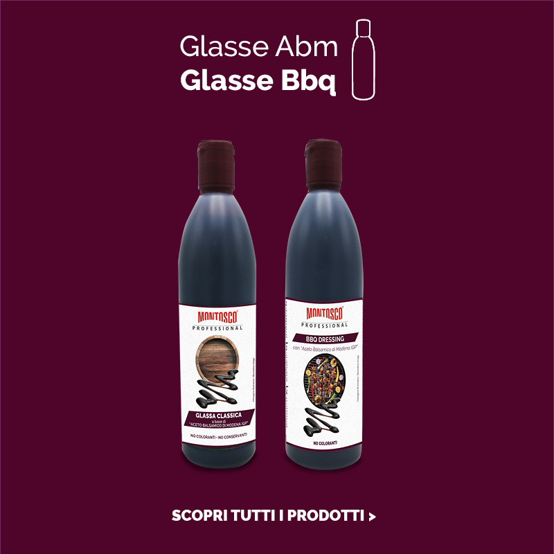 glasse-classica-bbq-montosco