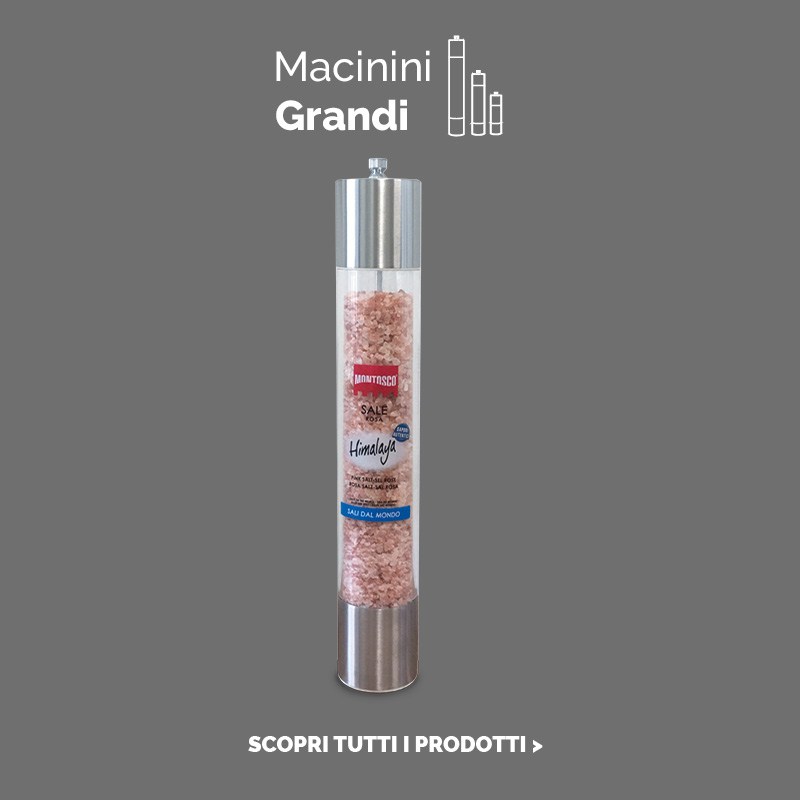 macinini-ricaricabili-grandi-montosco