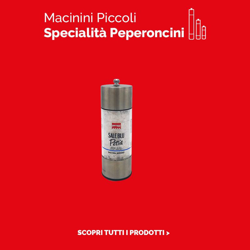 macinini-ricaricabili-peperoncini-montosco