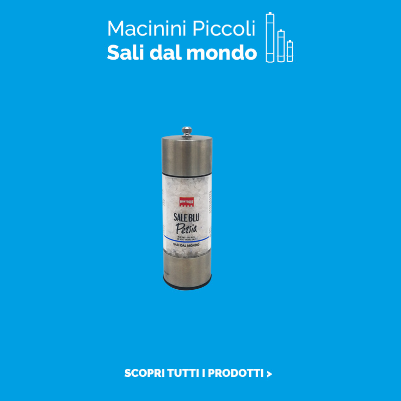 macinini-ricaricabili-sali-dal-mondo-montosco