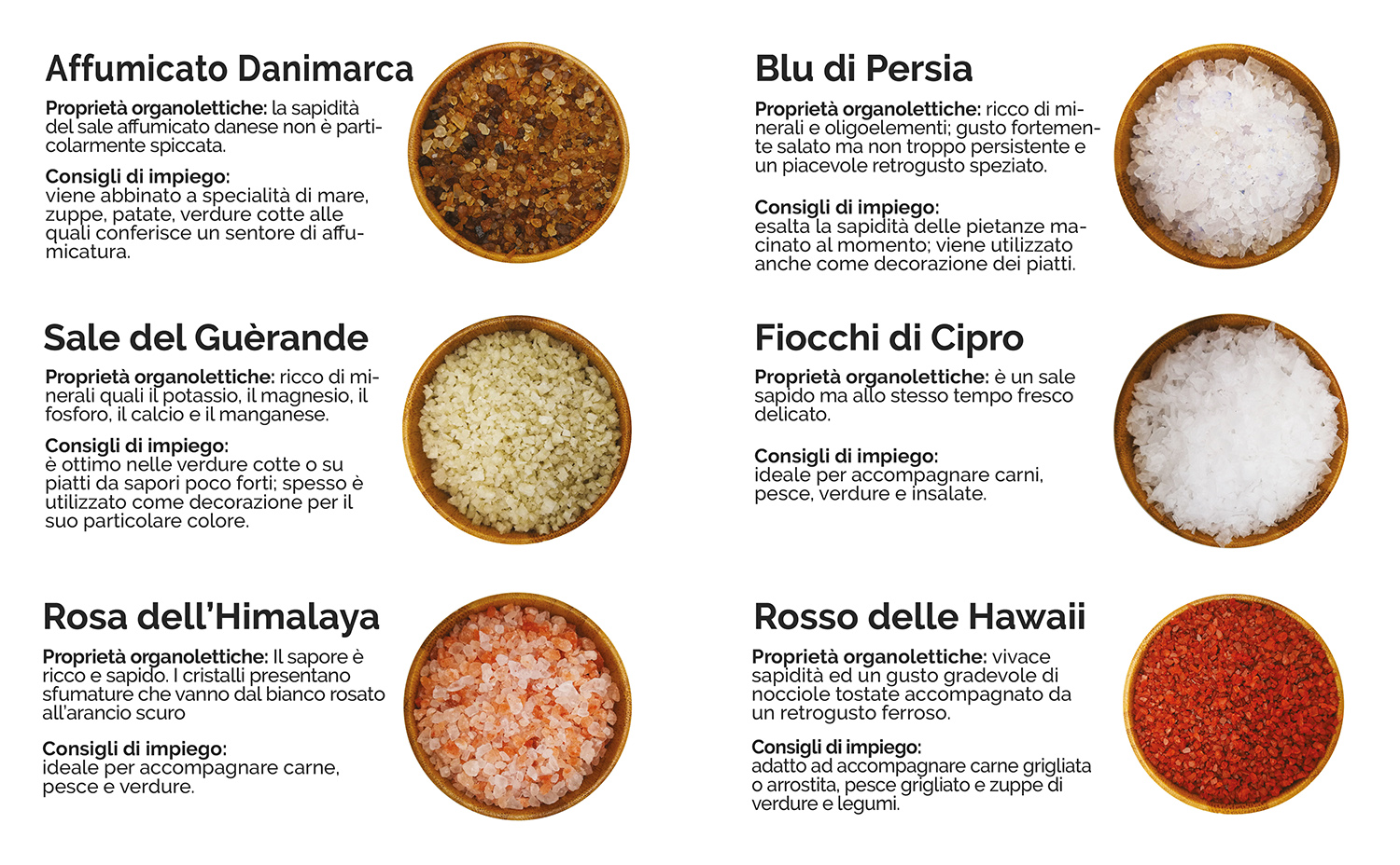 sali_dal_mondo900ml_computer-2 sali_dal_mondo900ml_computer-2