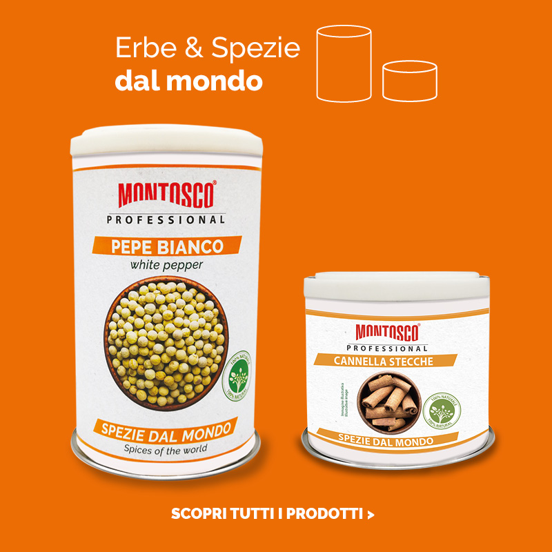 spezie-essicati-erbe-e-spezie-dal-mondo