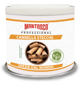 spezie-essicati-erbe-e-spezie-dal-mondomontosco-450ml spezie-essicati-erbe-e-spezie-dal-mondomontosco-450ml