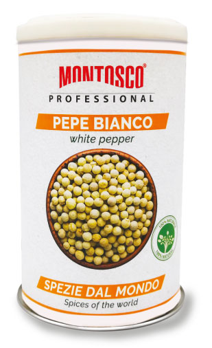 spezie-essicati-erbe-e-spezie-dal-mondomontosco-900ml spezie-essicati-erbe-e-spezie-dal-mondomontosco-900ml