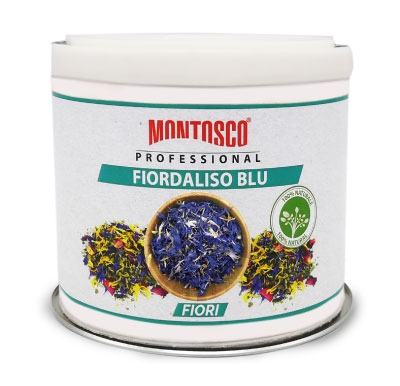 spezie-essicati-fiori-montosco