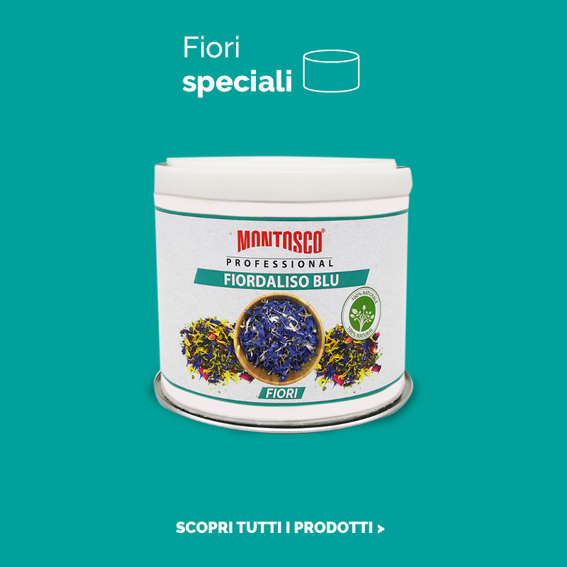 spezie-essicati-fiori-speciali