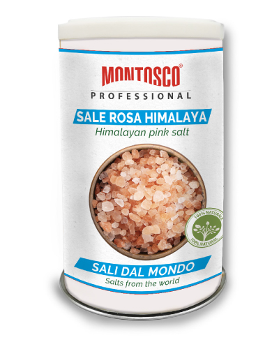 spezie-essicati-sali-da-mondo-montosco spezie-essicati-sali-da-mondo-montosco
