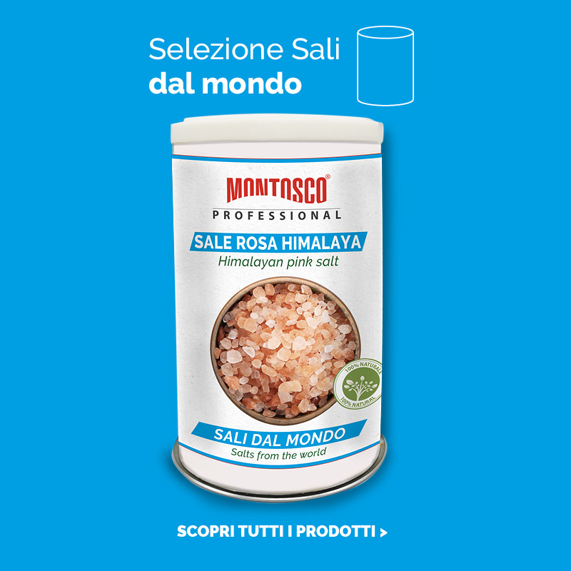 spezie-essicati-sali-da-mondo