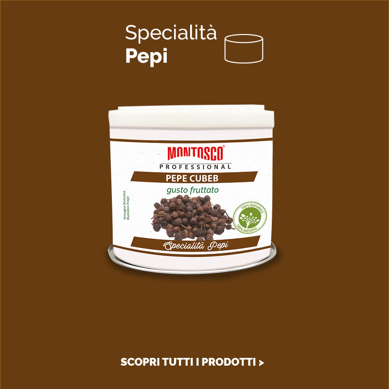 spezie-essicati-specialita-pepi