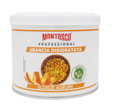 spezie-essicati-arancia-disidratata-montosco