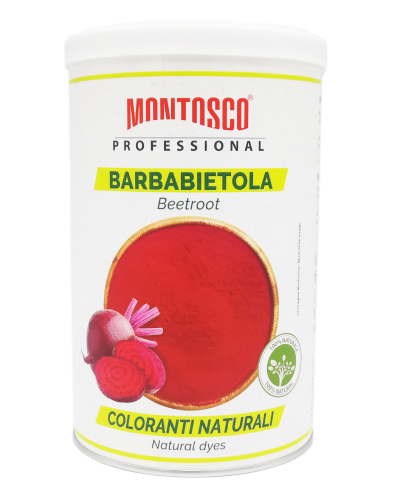spezie-essicati-coloranti-naturali-montosco