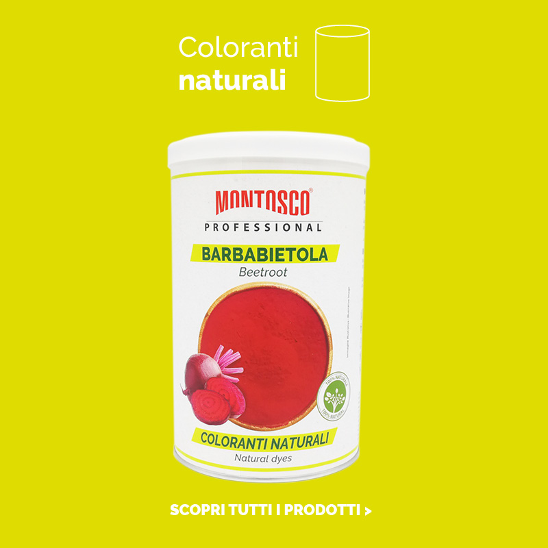 spezie-essicati-coloranti-naturali