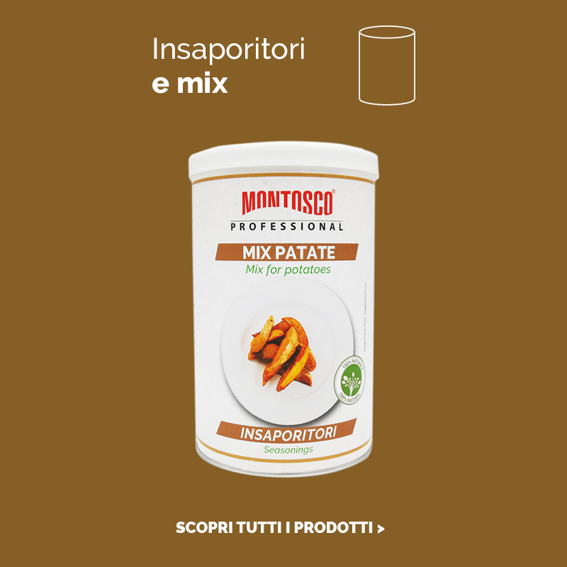 spezie-essicati-insaporitori-mix