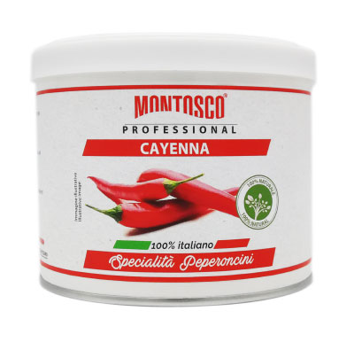spezie-essicati-peperoncino-montosco