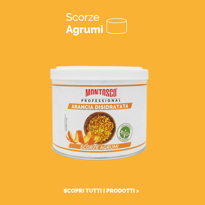 spezie-essicati-scorze-agrumi