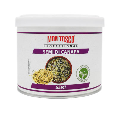 spezie-essicati-semi-speciali-montosco