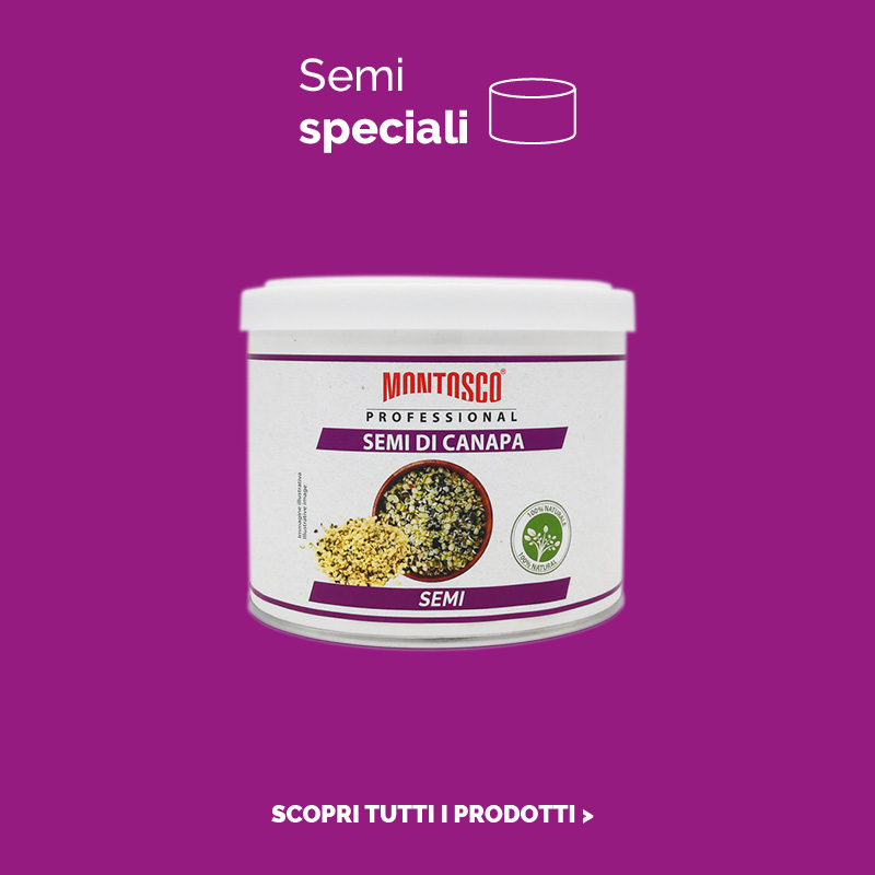 spezie-essicati-semi-speciali