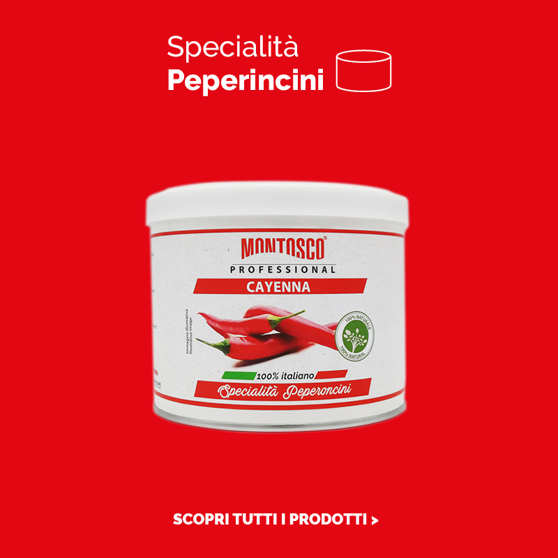 spezie-essicati-specialit-peperoncino