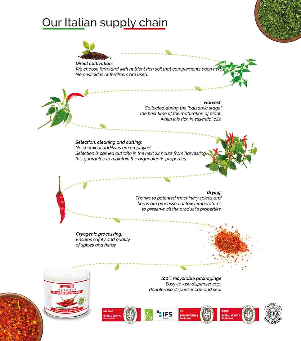 filiera_supply_chain_desktop_english