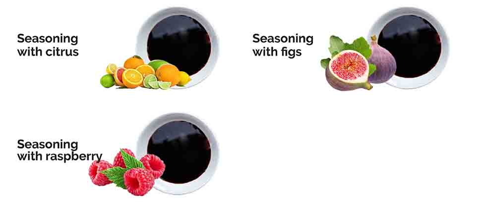 fruttati_intavola_desktop_english