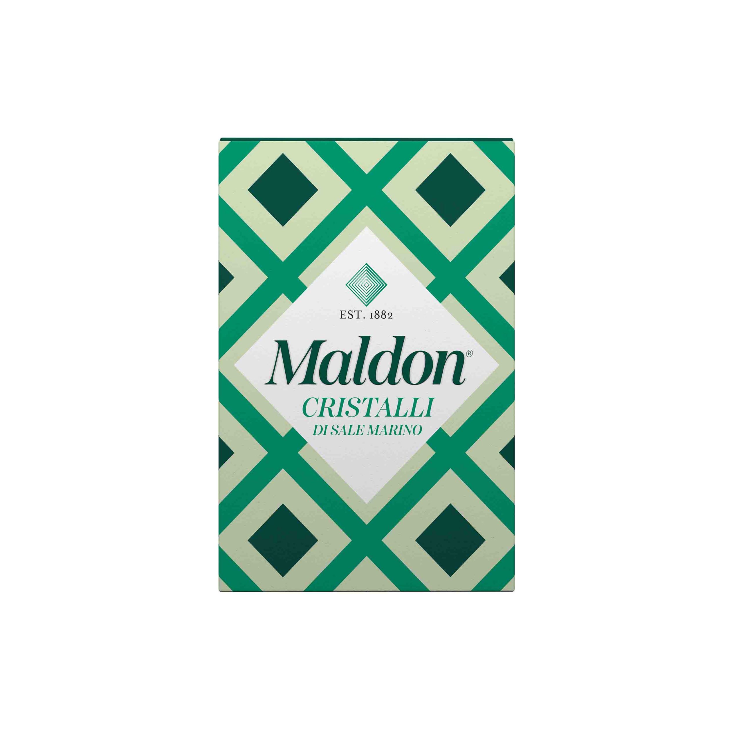 sm01_maldon-original-250g-italy-copia sm01_maldon-original-250g-italy-copia
