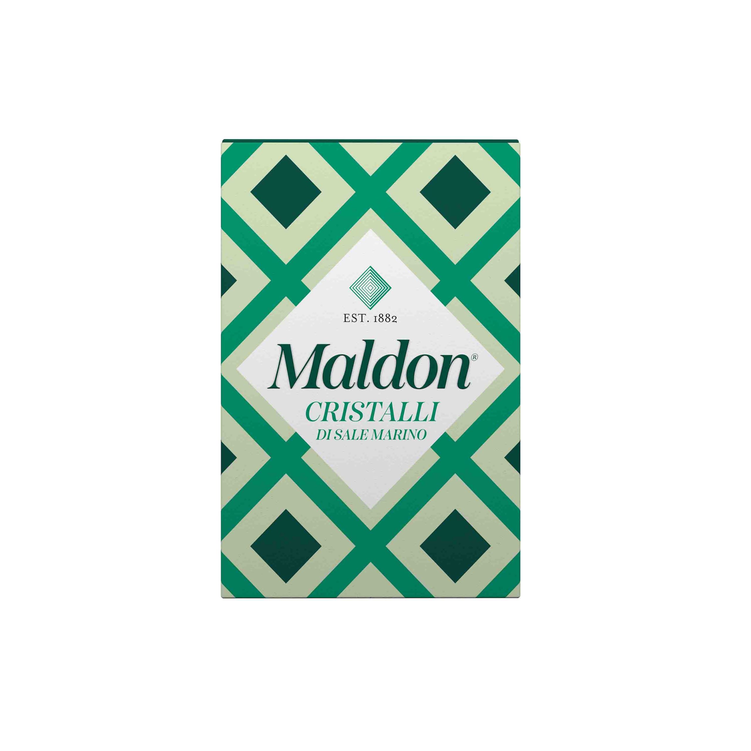 sm01_maldon-original-250g-italy-copia