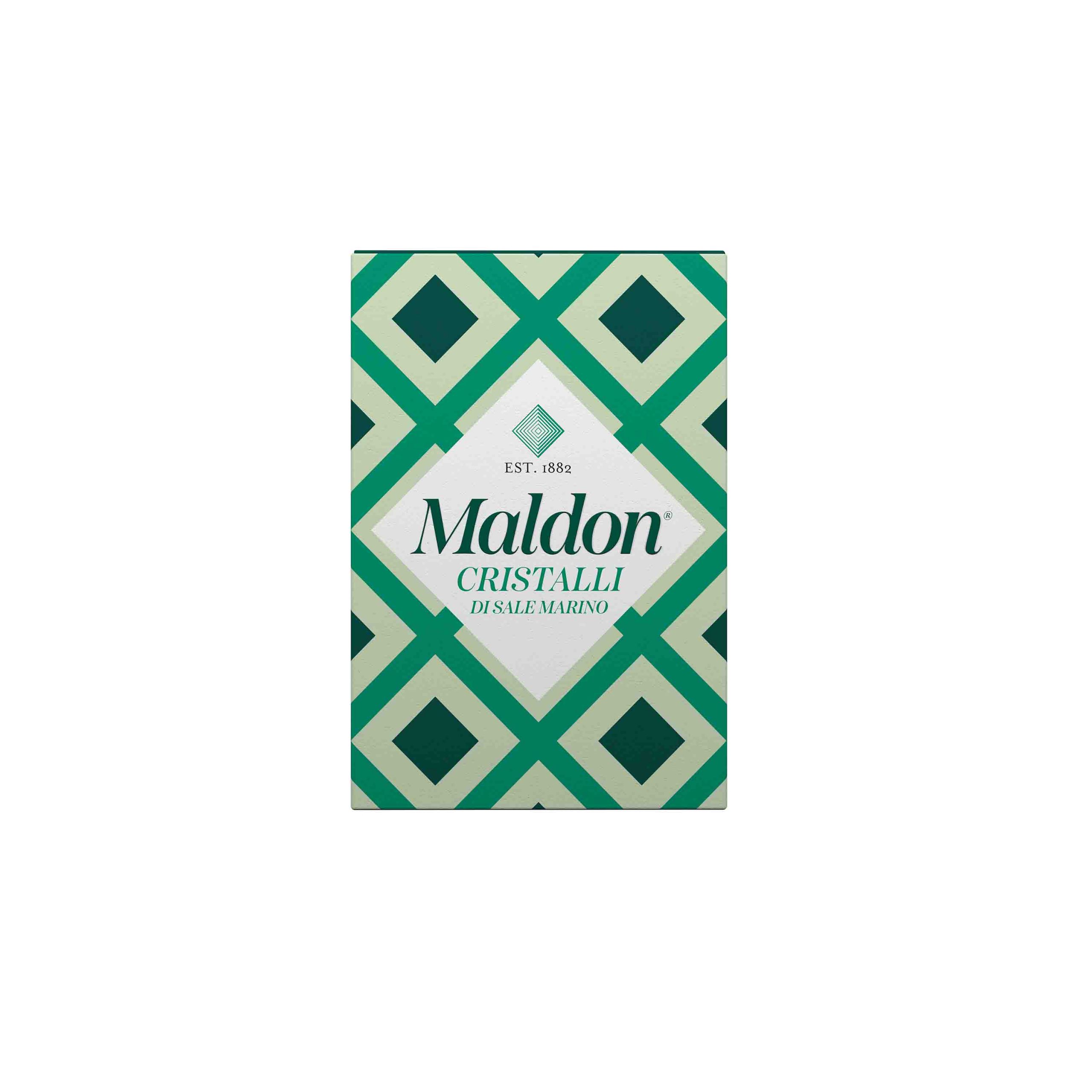 sm02_maldon-original-125g-italy-copia sm02_maldon-original-125g-italy-copia
