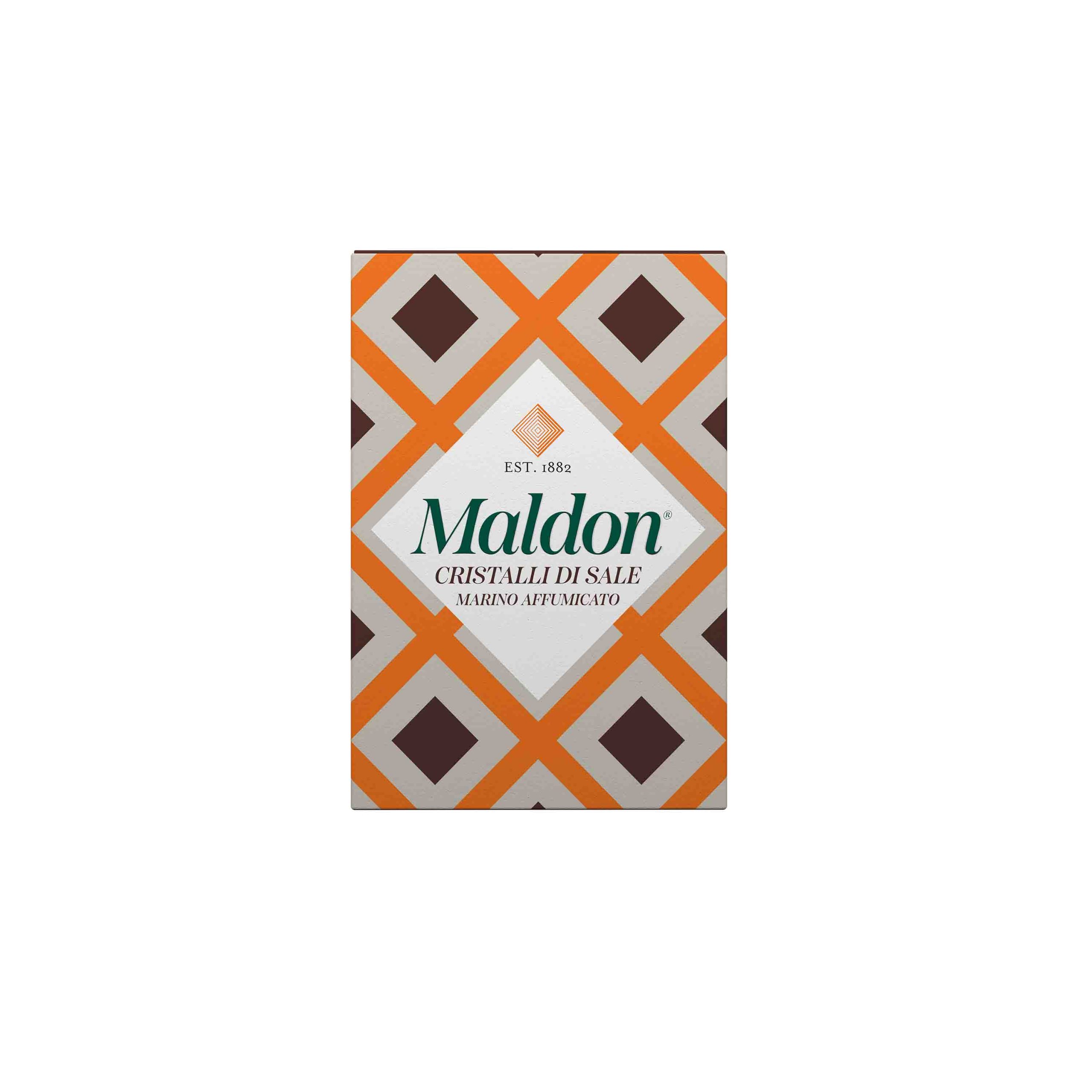 sm03_maldon-smoked-125g-uk-copia sm03_maldon-smoked-125g-uk-copia