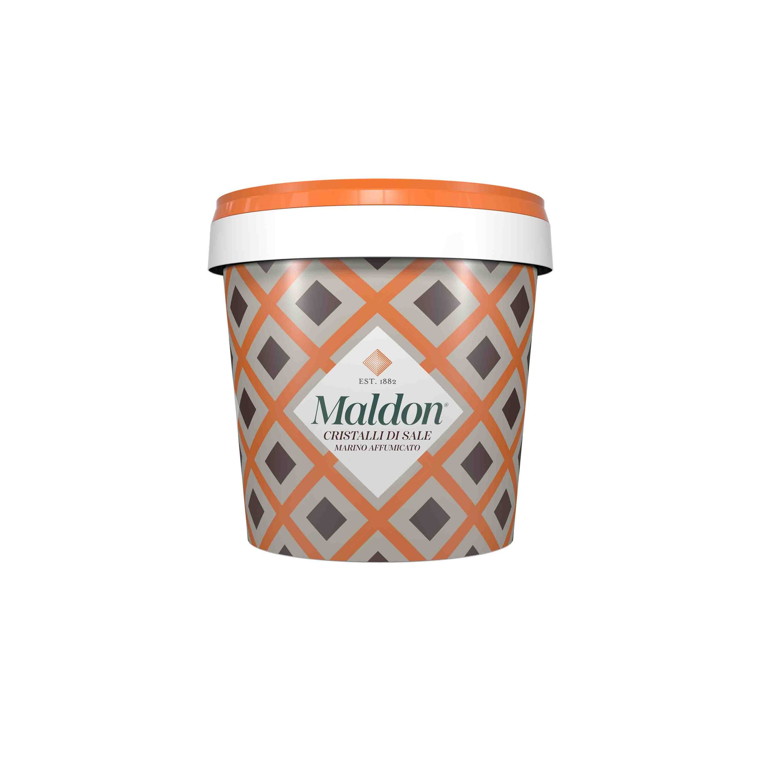 sm04_500g-smoked-tub-uk-copia sm04_500g-smoked-tub-uk-copia
