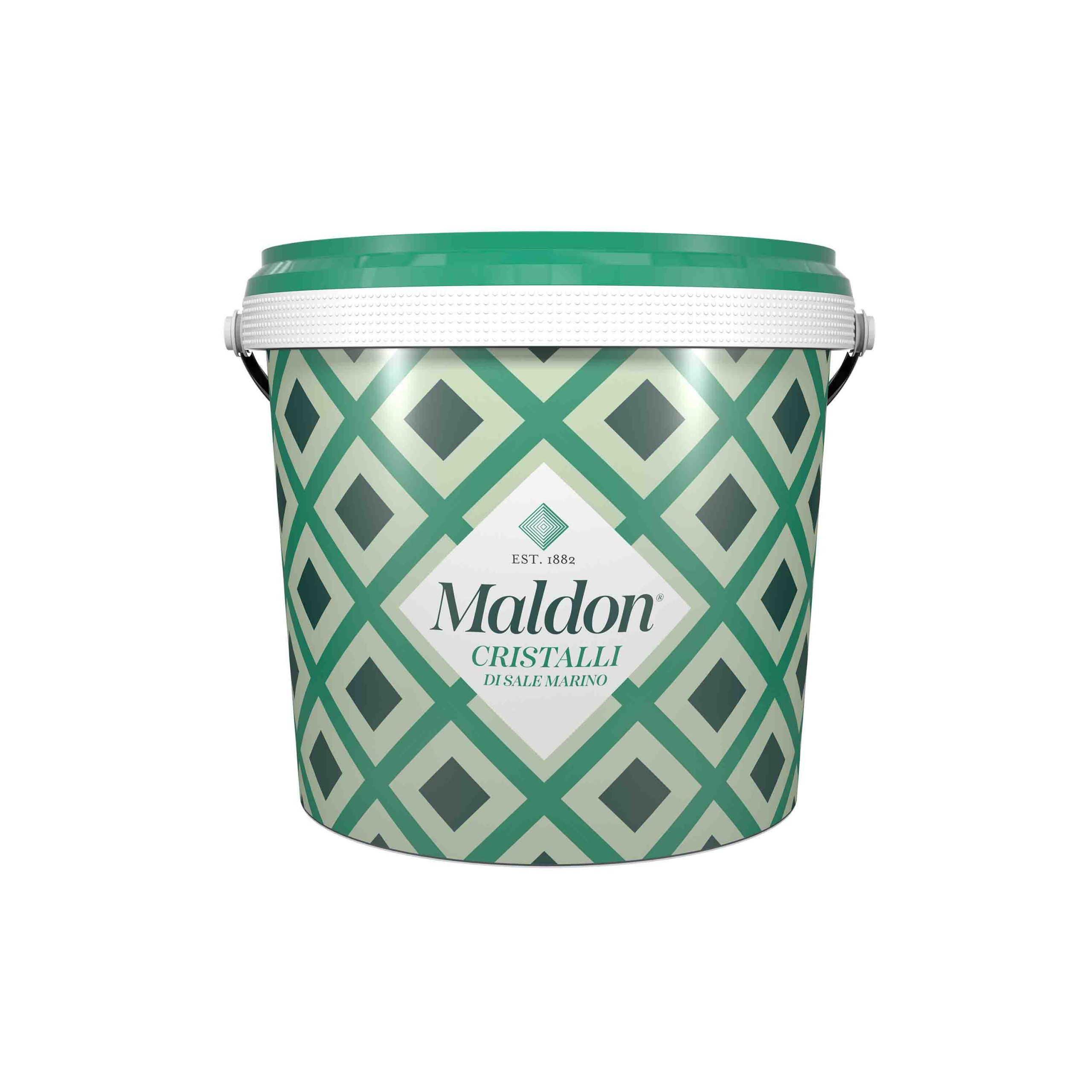 sm05_1.4kg-original-tub-uk-copia sm05_1.4kg-original-tub-uk-copia