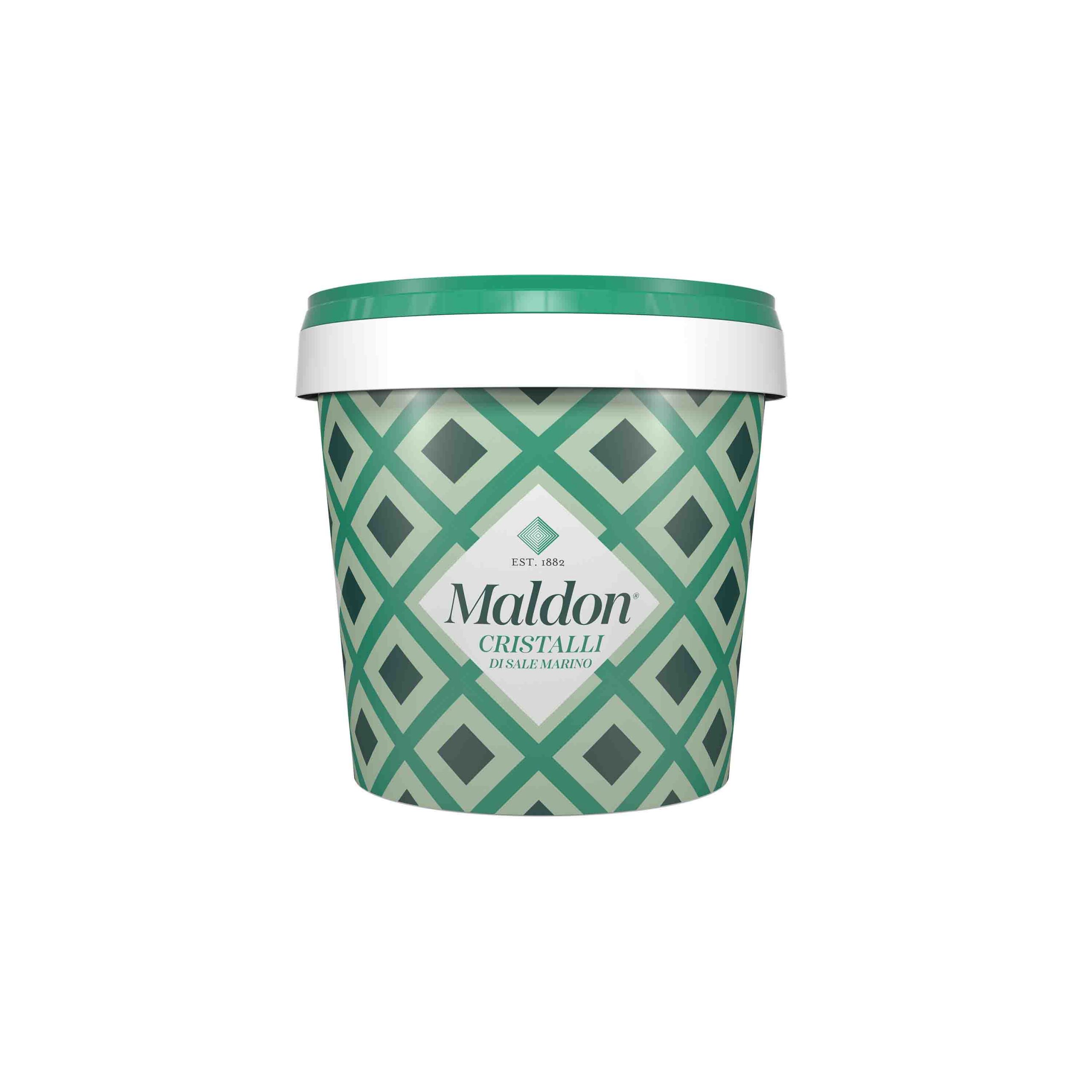 sm06_570g-original-tub-uk-copia sm06_570g-original-tub-uk-copia