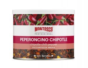 cm24181_peperoncinochipotle-1