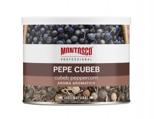 cm24192_pepecubeb-1