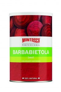 cm24261_barbabietola