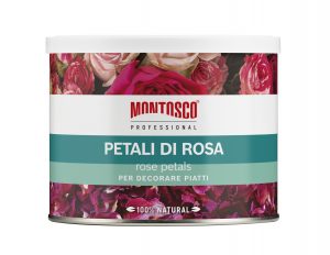 cm24273_petalidirosa